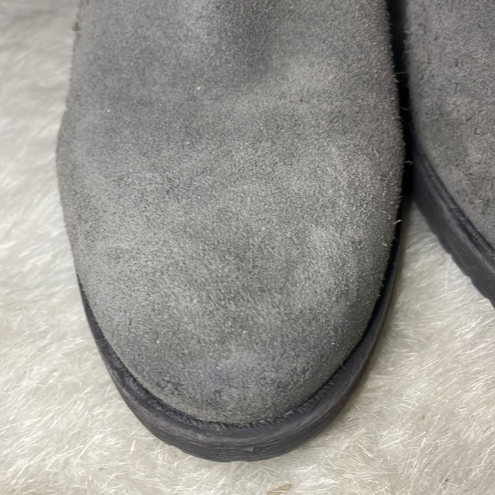 Sam Edelman booties 9 (1000) - Picture 2 of 10
